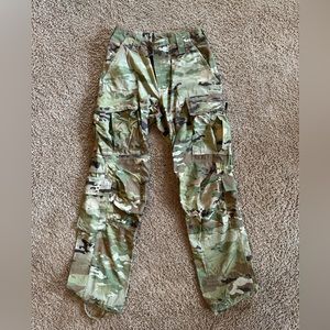 OCP Pants Small-Regular Never Worn